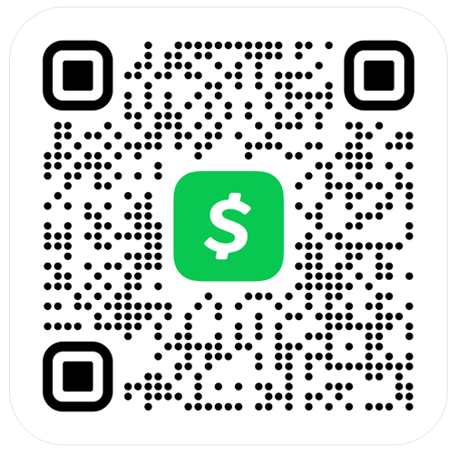 Cash-App-RFI