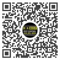 Venmo-RFI