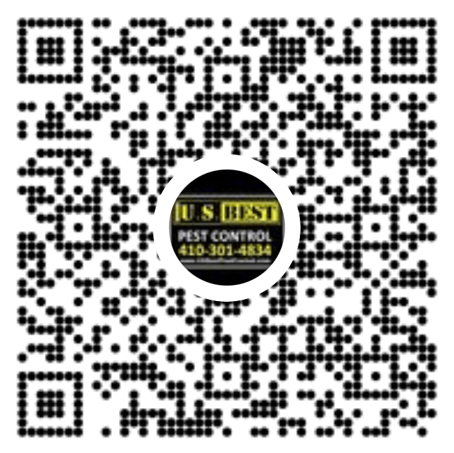 Venmo-RFI