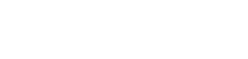 A white background with a few lines on it