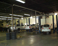 Shop | Ormsby Auto