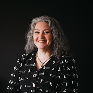 Dominique O'Donnell