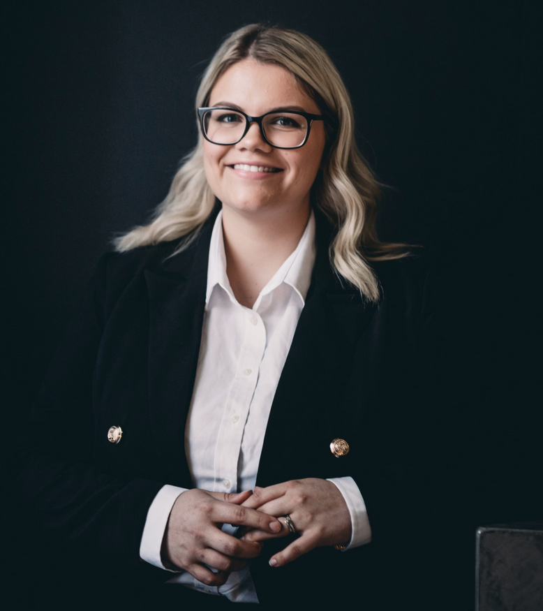 Emily Crelley
