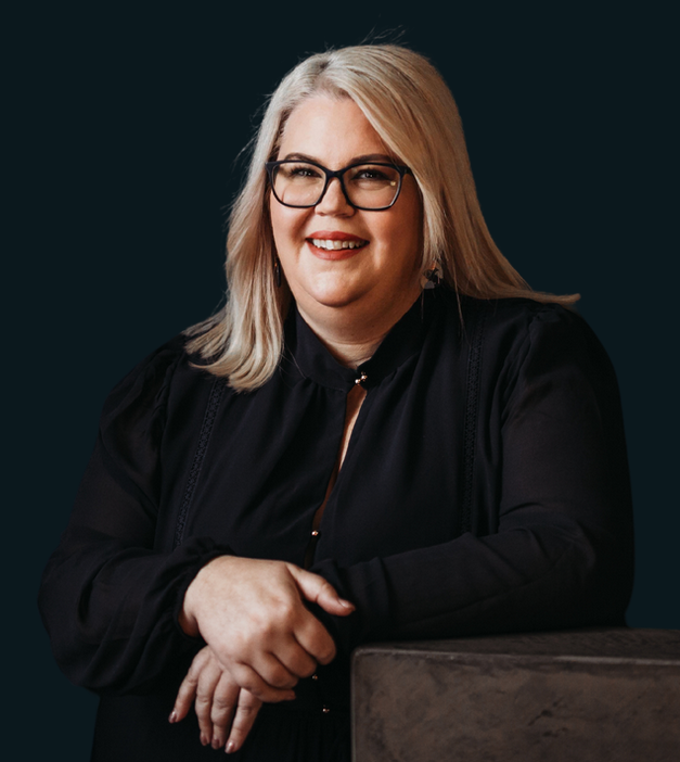 Ferne Wilson