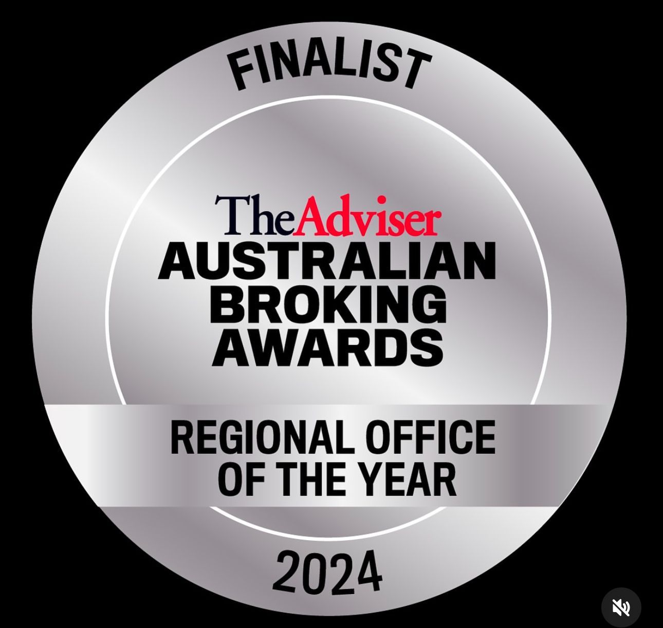 The Adviser Australian Broking Awards