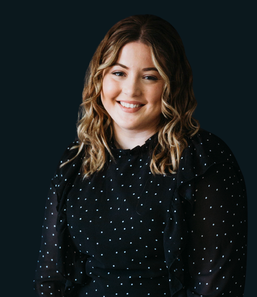 Kate O'Donnell