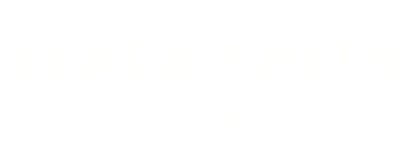 The Leading Accounting and Business Advisory Firm