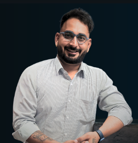 Kamal Sandhu