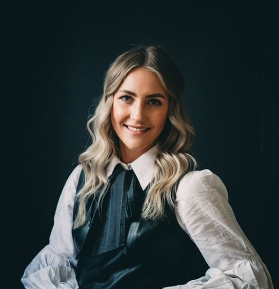 Tabitha Genoli
