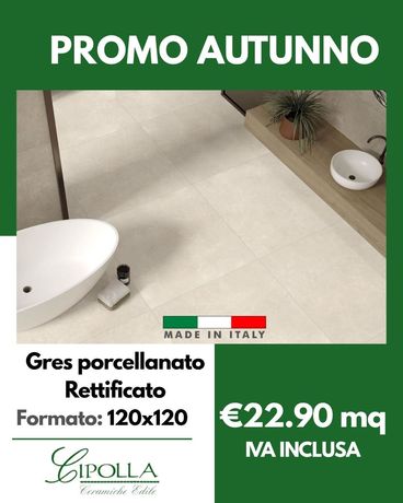 ceramiche Canicattì
pavimenti Agrigento
rivestimenti Caltanissetta
gres porcellanato Sicilia
materiali edili Canicattì
showroom ceramiche Agrigento
vendita piastrelle Caltanissetta
edilizia Canicattì e provincia
arredo bagno Agrigento
forniture edili Caltanissetta
gres porcellanato 80x80 offerta
mattonelle 90x90 gres
rivestimento gres 30x60
pavimenti grandi formati Agrigento
gres prima scelta Canicattì
gres porcellanato rettificato 80x80
piastrelle effetto marmo 90x90
gres effetto pietra 30x60
pavimenti moderni Caltanissetta
offerte ceramiche 2026
stock gres porcellanato Sicilia
prezzi pavimenti Canicattì
promozione pavimenti 2026
miglior negozio ceramiche Canicattì
pavimenti per esterni 30x60
gres porcellanato sottile Agrigento
ceramiche per cucina Caltanissetta
mattonelle per bagno 30x60
Cipolla Ceramiche Edile Canicattì
gres porcellanato prezzi outlet
ristrutturazione casa Agrigento offerte
preventivo pavimenti Caltanissetta
Cipolla Ceramiche promozioni
