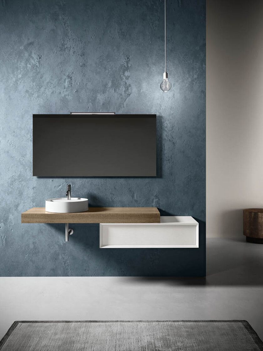 Arredo bagno