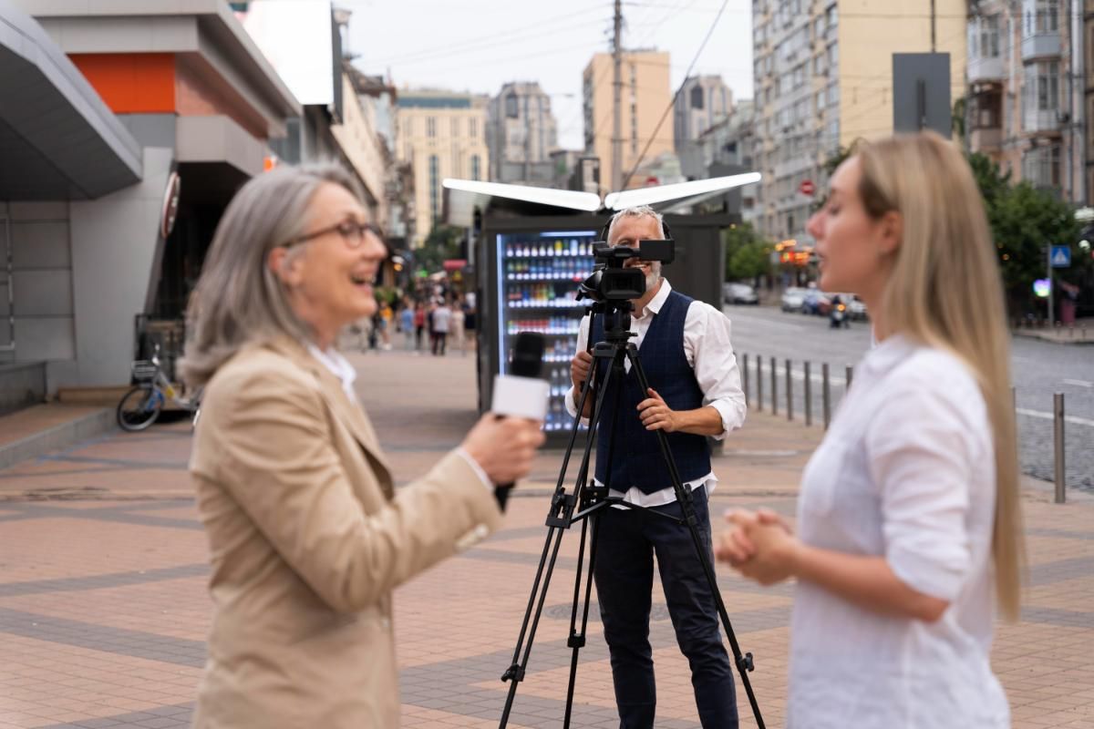 Benefits of Buying a 360 Photo Booth for Sale Australia