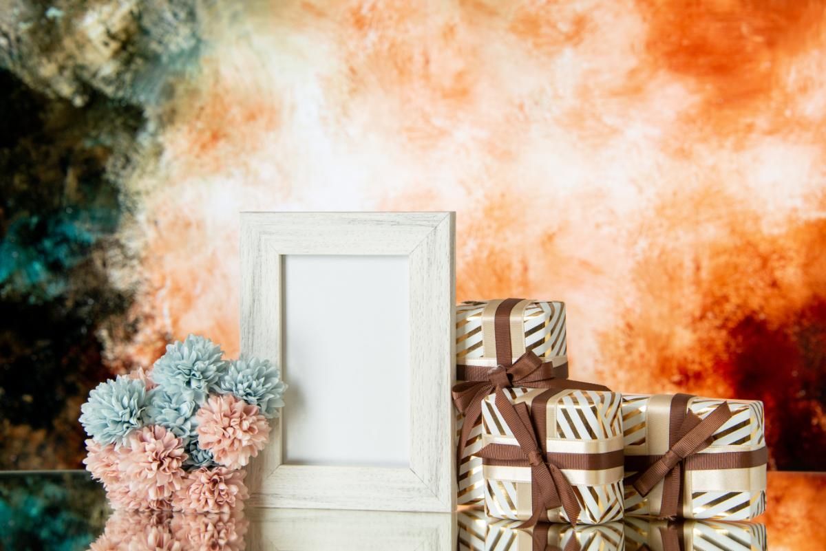 Best Photo Backdrop for Different Occasions
