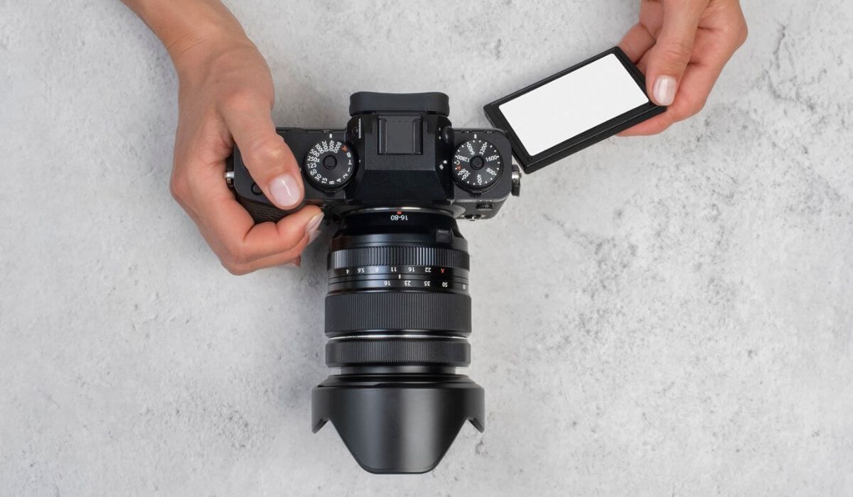 Portability and Ease of Use