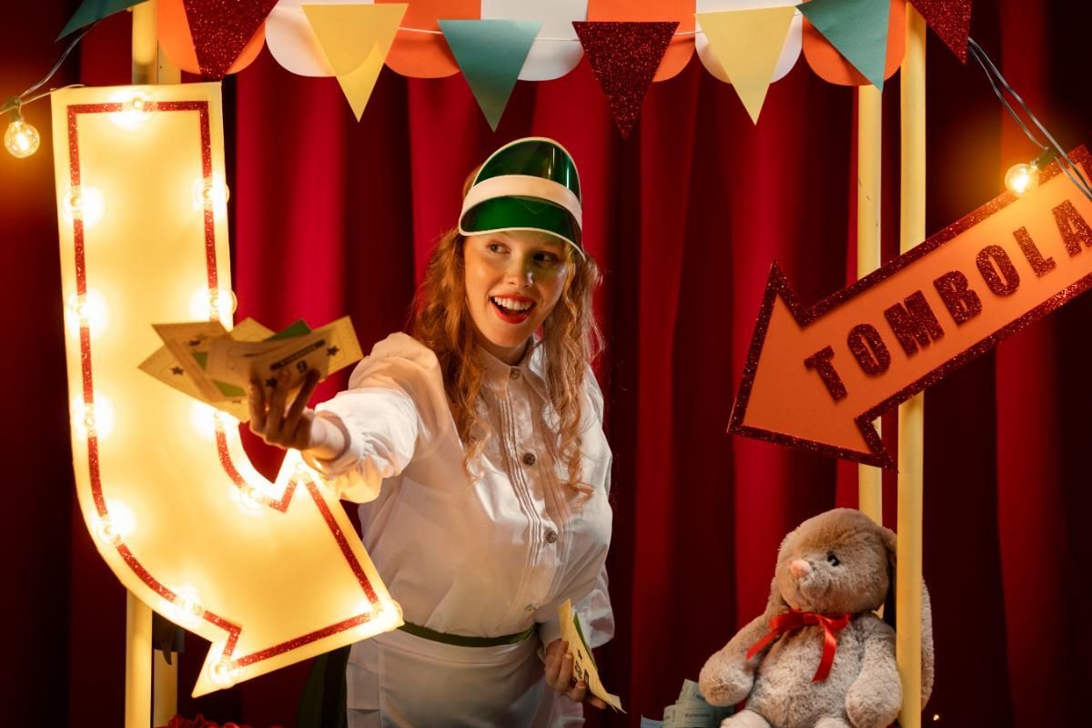 How to Choose the Best Vintage Photo Booths