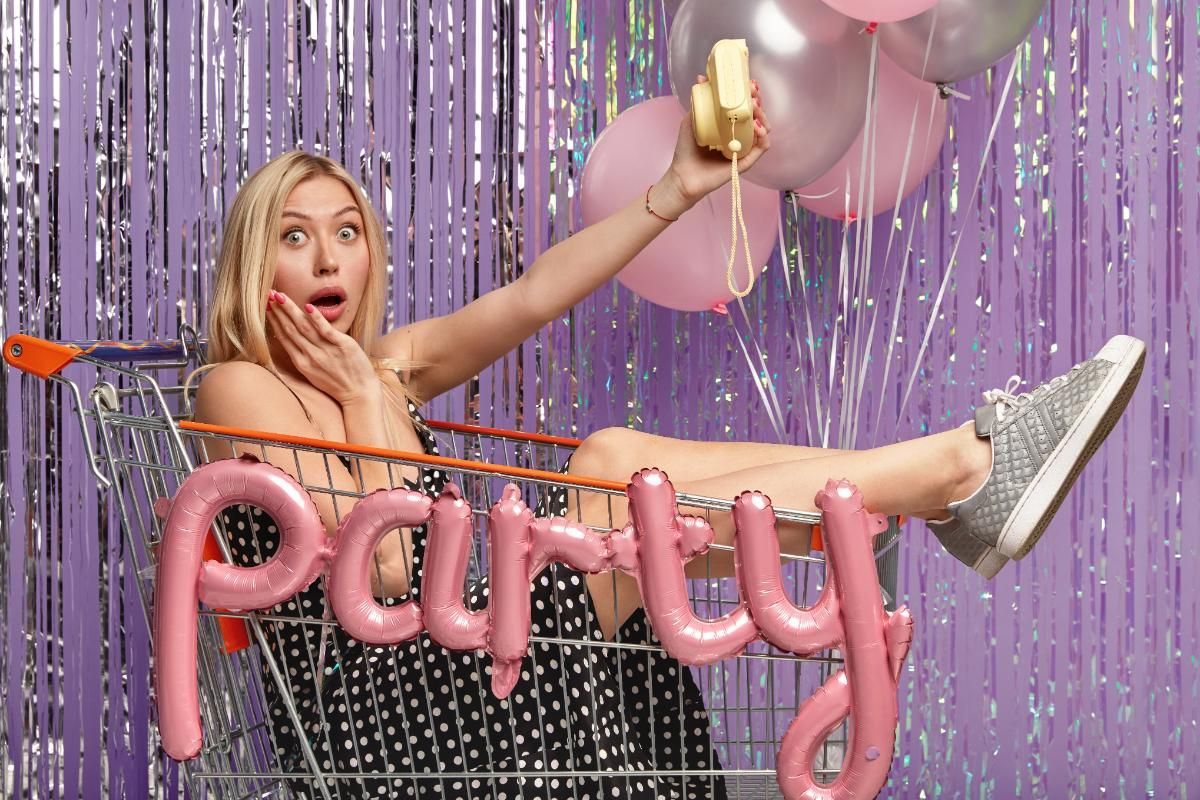 How to Get the Best Deals on Cheap Photo Booth