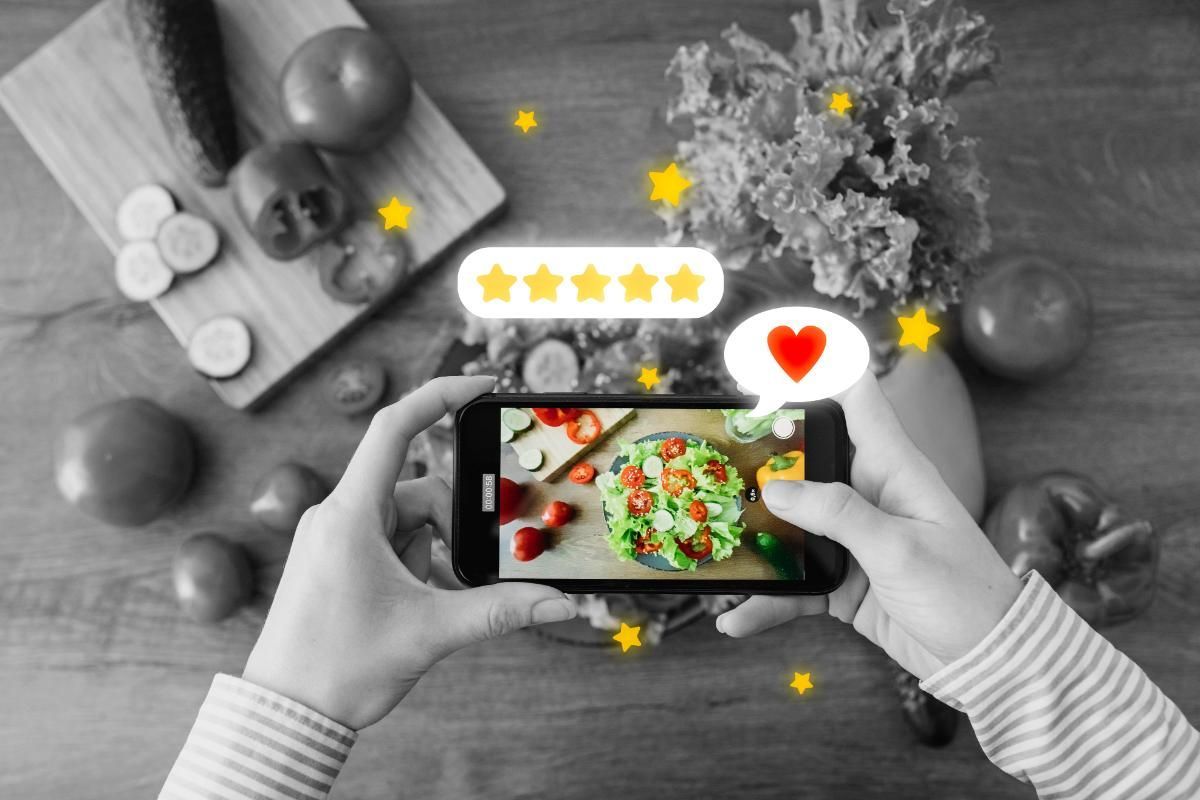 photo booth service reviews