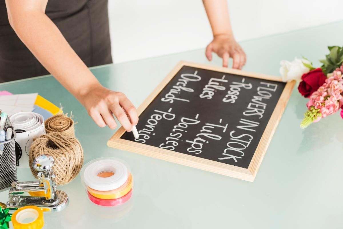 Tips and Tricks for Making a DIY Photo Booth Frame