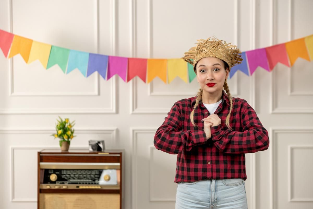 Tips for Making the Most of Your Vintage Photo Booth