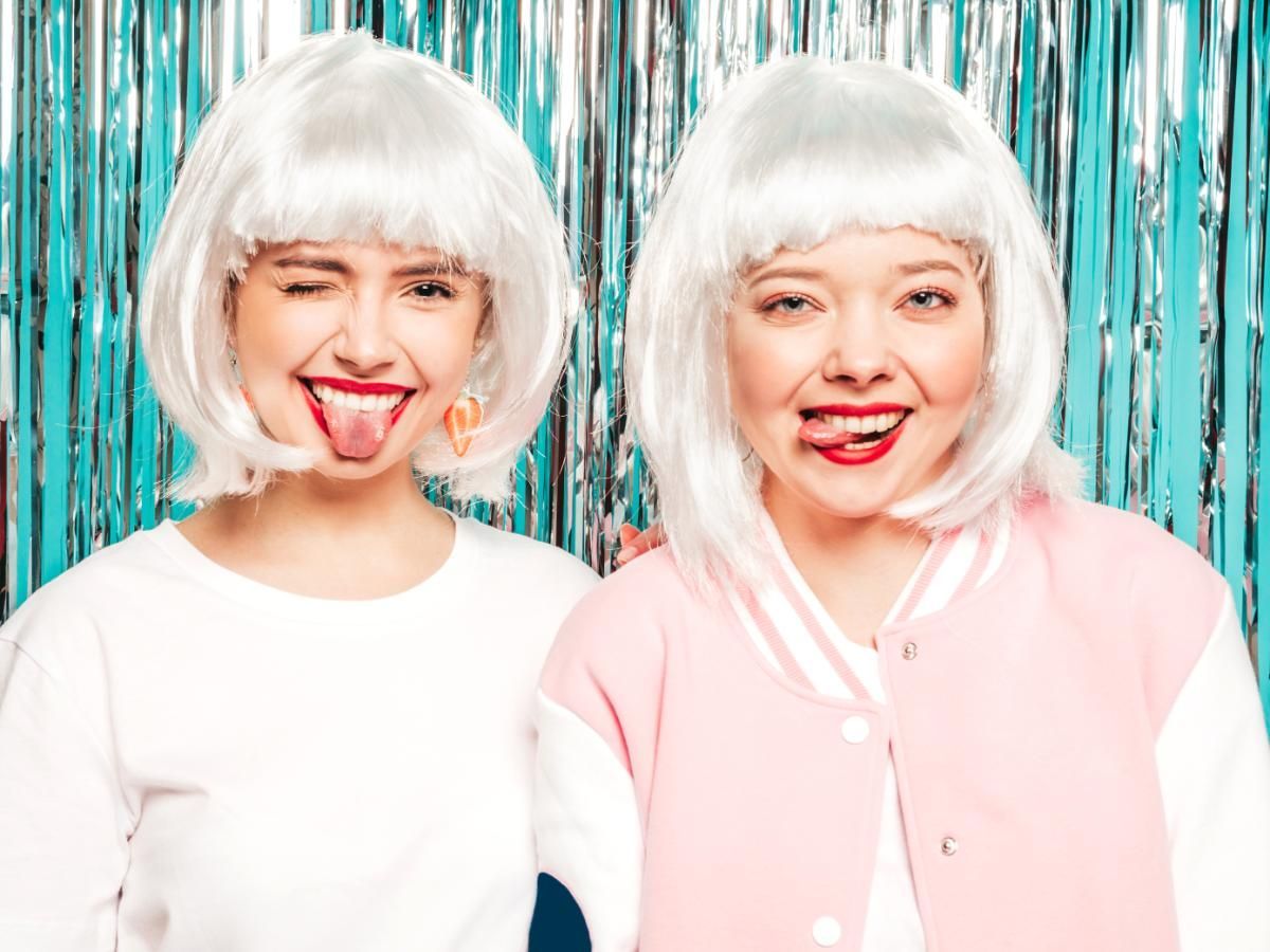 Types of Cheap Photo Booths
