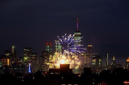 Cultural Night Events in Sydney