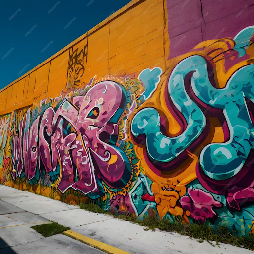Ethical Considerations in Street Photography