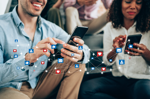 Trends in Corporate Event Entertainment