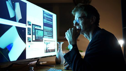 Planning Your Live Streaming Event
