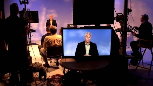 Measuring Success in Live Streaming Events