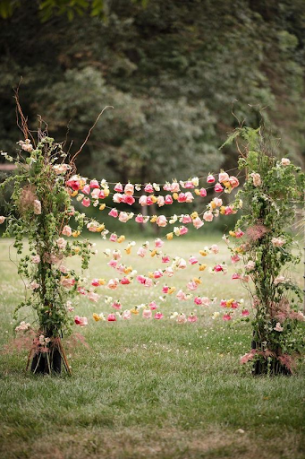 Popular Rustic Farm Photo Booth Themes