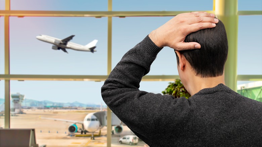 Mistakes to Avoid When Booking Flights to Sydney