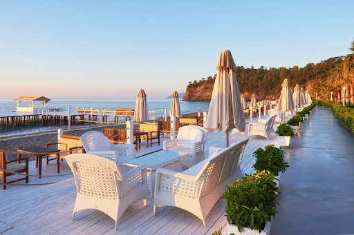 Planning Your Wedding at a Northern Beaches Venue