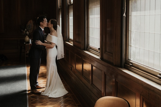 Selecting the Perfect Venue for Micro Weddings in Sydney