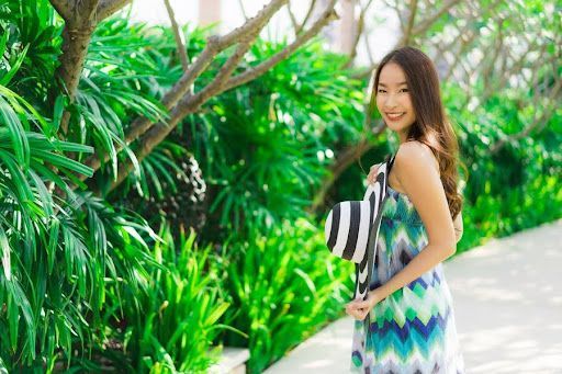 Planning Your Upscale Weekend Getaway