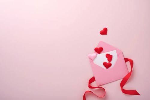 Last-Minute Valentine's Day Plans in Sydney
