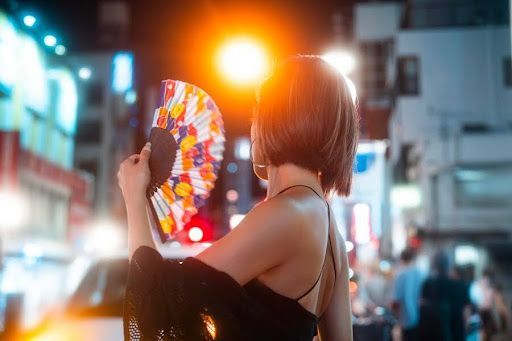 Annual Art Events and Festivals in Sydney