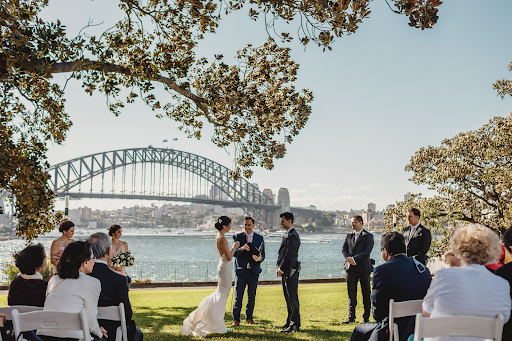 How to Further Reduce Wedding Costs in Sydney