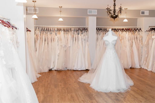 Choosing the Right Dress for Your Body Type