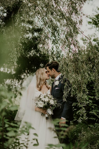 Popular Wedding Photography Styles in Sydney