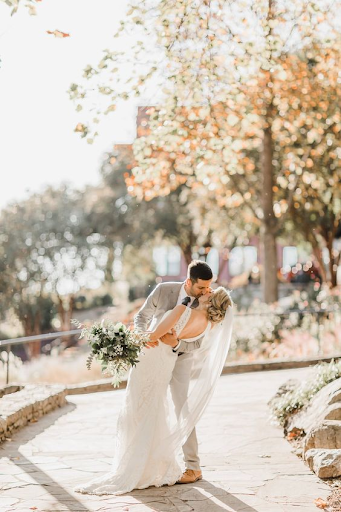 Popular Wedding Photography Styles in Sydney