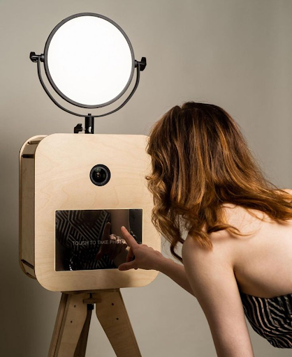 Additional Ways to Save on Photo Booth Rentals