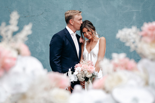 Tips for Perfect Wedding Photos in Sydney