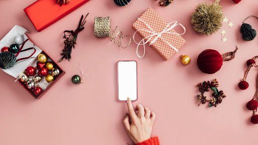 Tech Gadgets as Corporate Gifts

