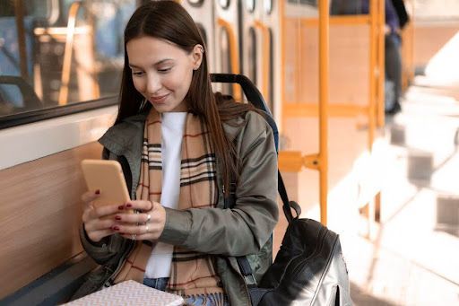 Tips for Efficient Travel in Sydney
