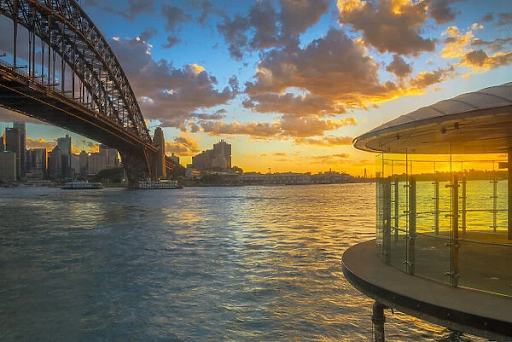 Planning Your Sunset Photography Session