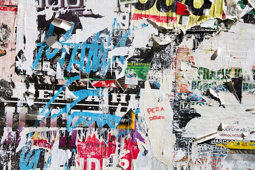 Tips for Capturing Street Art