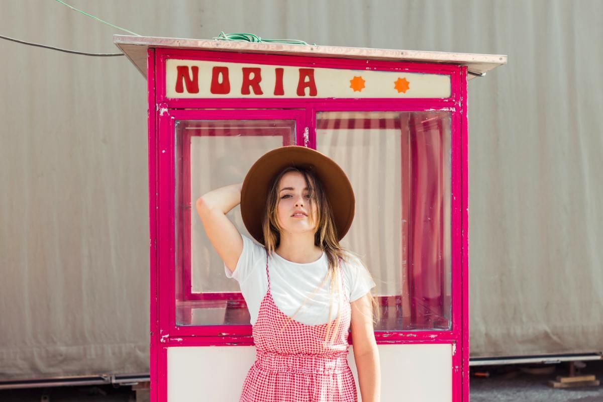 Why Choose Vintage Photo Booths
