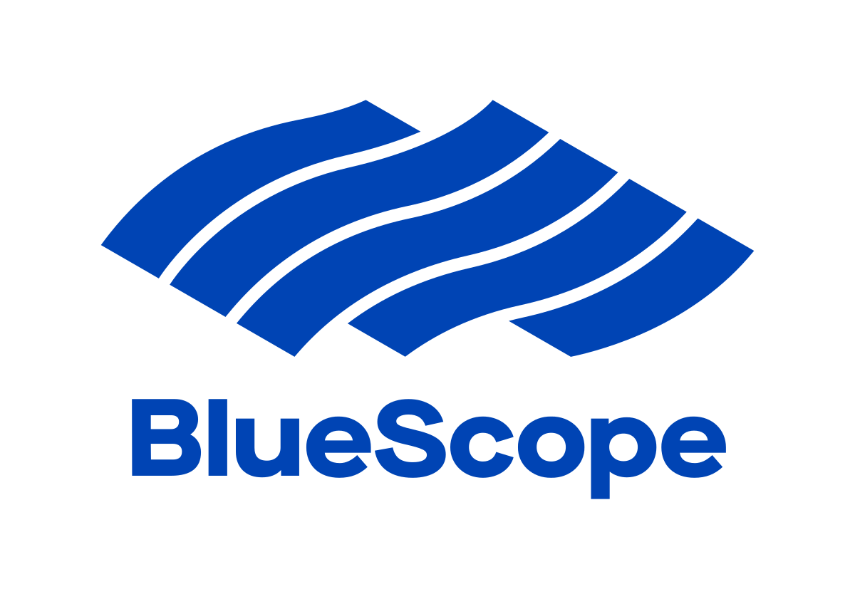 BlueScope BlueScope