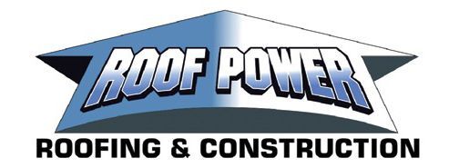 Roof Power: Your Local Roofing Contractors in Darwin Roof Power: Your Local Roofing Contractors in Darwin