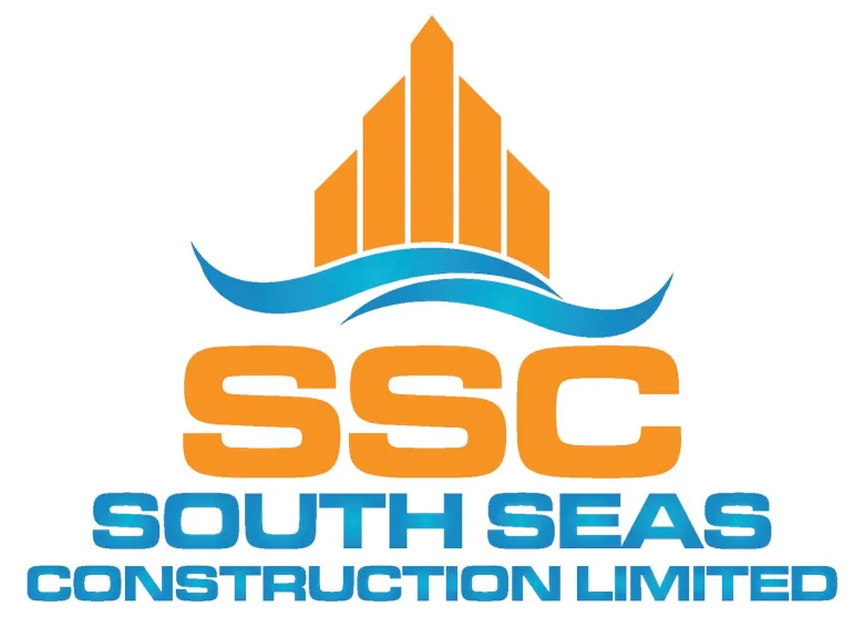 South Seas Construction